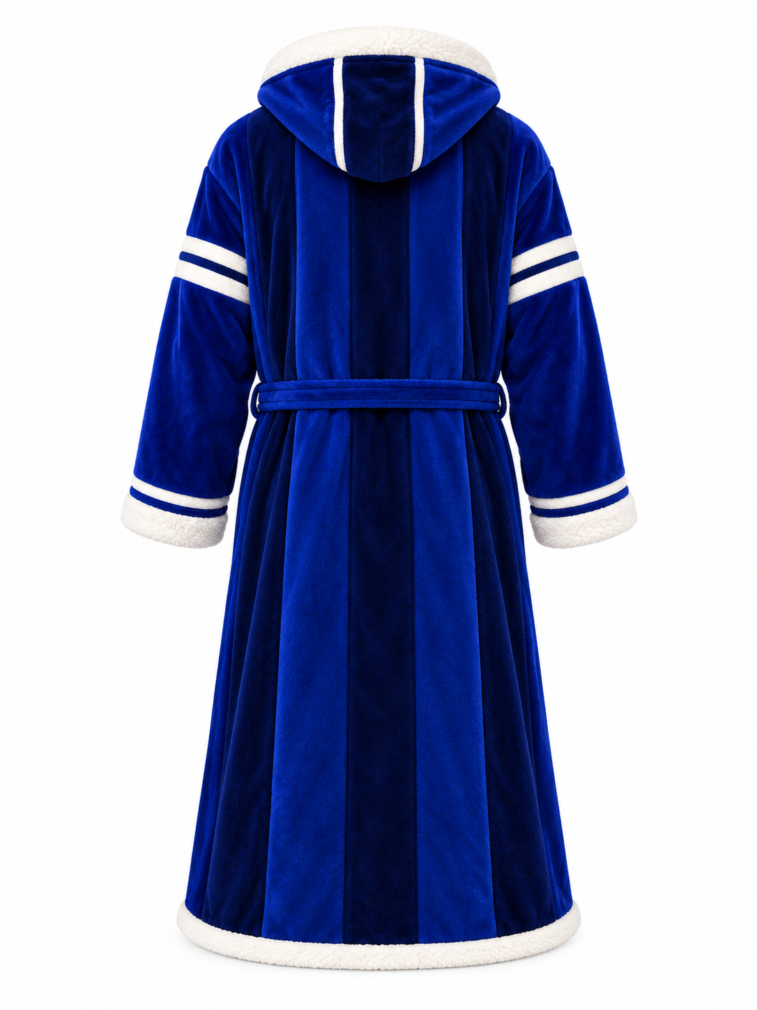 CFC Heated Robe