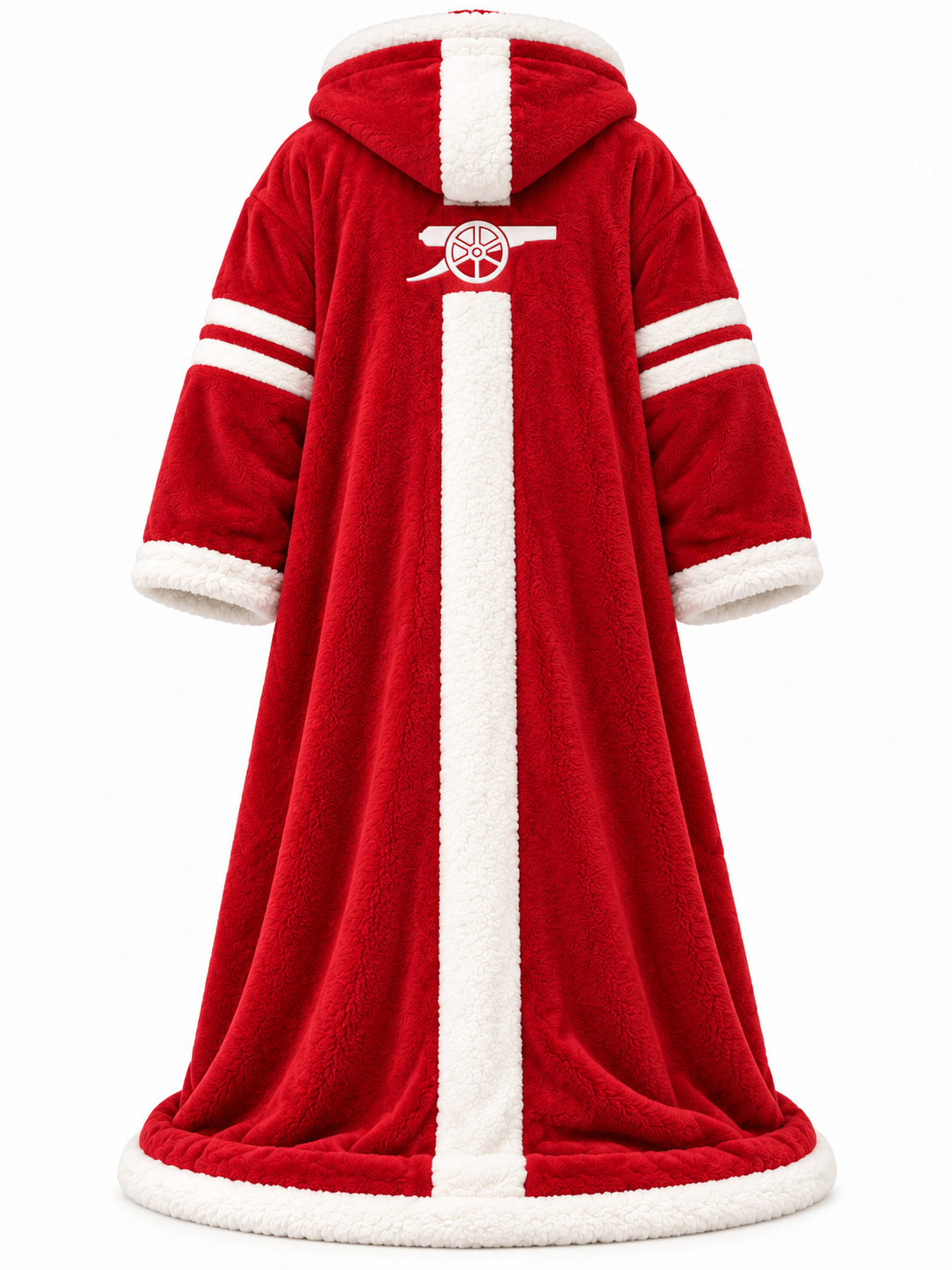 ARS Heated Robe
